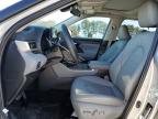 2024 Toyota Highlander Le продається в Loganville, GA - Front End