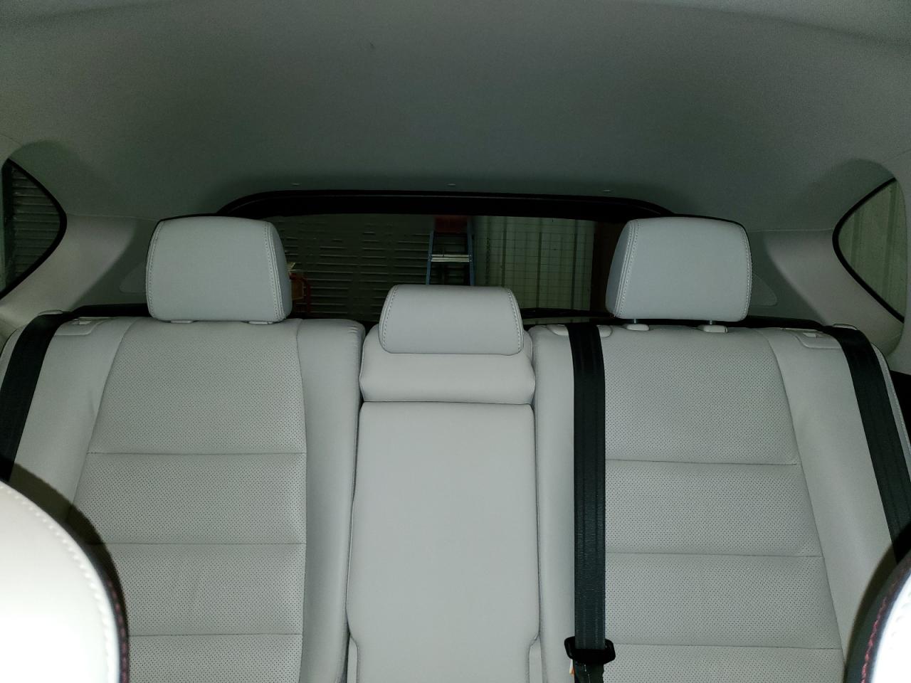 2016 Mazda CX-5 - Image 10