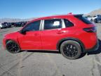 2024 Honda Hr-V Sport for Sale in North Las Vegas, NV - Front End