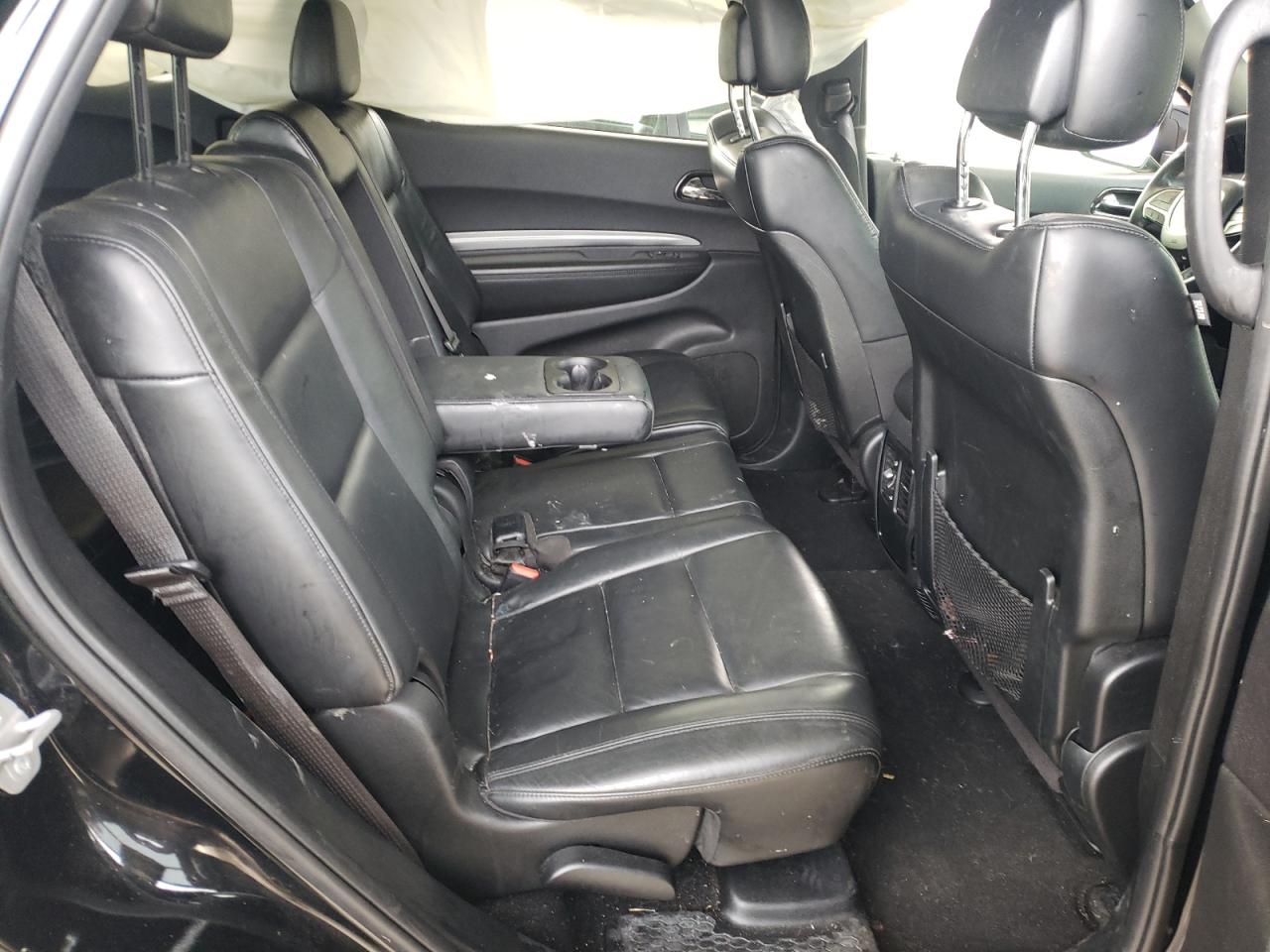 2019 Dodge Durango - Image 11