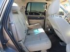 2011 Ford Expedition Xlt for Sale in Amarillo, TX - Front End