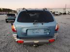 2003 Hyundai Santa Fe Gls zu verkaufen in Montgomery, AL - Front End