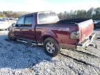 2003 Ford F150 Supercrew for Sale in Ellenwood, GA - Front End