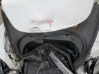 2021 Tesla Model 3  for Sale in Woodburn, OR - Front End