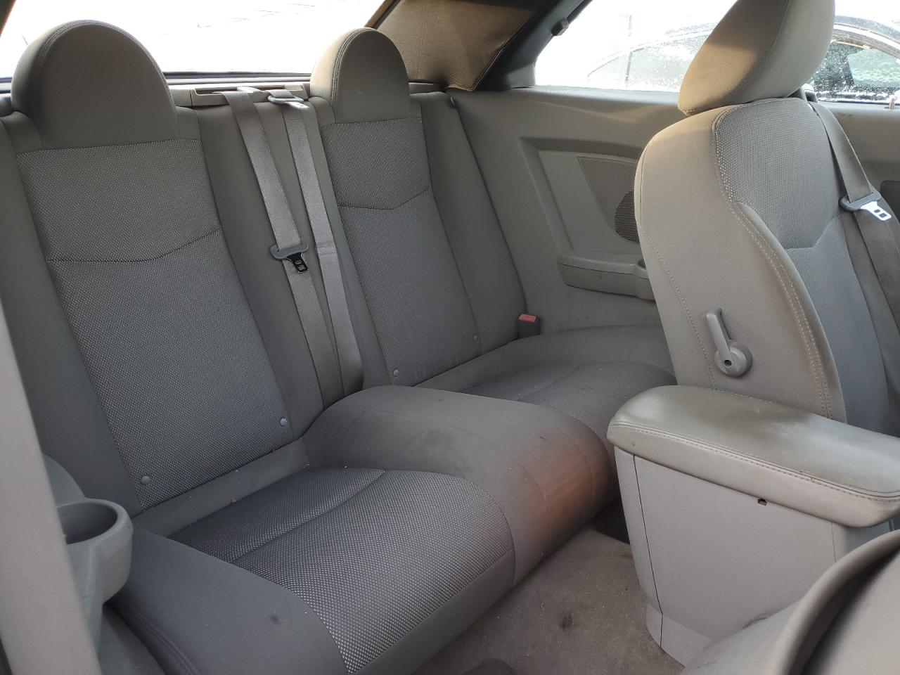 2008 Chrysler Sebring - Image 10
