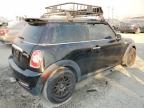 2011 Mini Cooper S на продаже в Los Angeles, CA - Mechanical