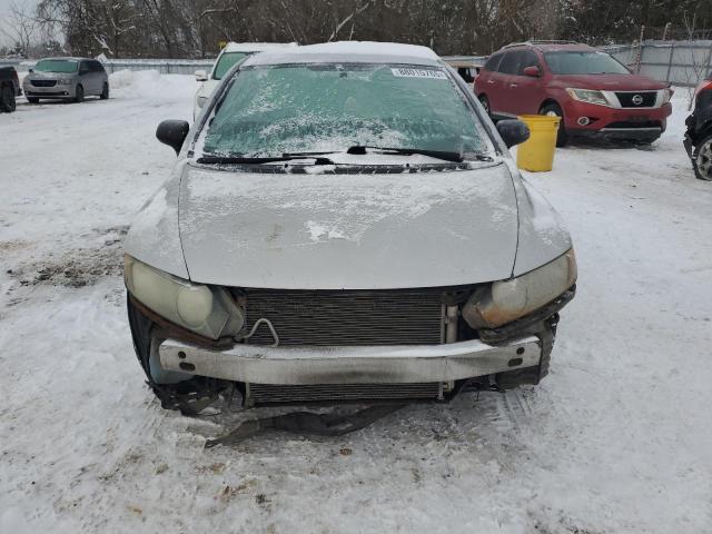 2008 HONDA CIVIC DX-G