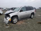 2004 Gmc Envoy  იყიდება Antelope-ში, CA - Front End