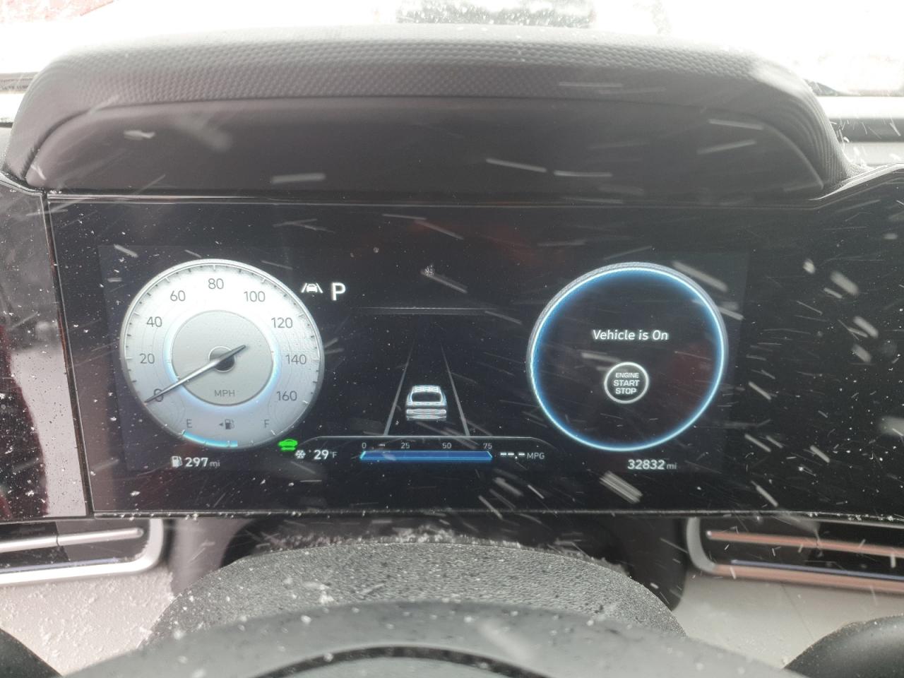 KMHLN4AJXPU057527 HYUNDAI ELANTRA 2023