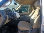 2012 Ford F350 Super Duty იყიდება Spartanburg-ში, SC - Front End