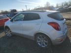 2013 Buick Encore Premium იყიდება Portland-ში, OR - All Over