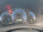 2009 Subaru Forester 2.5X продається в Littleton, CO - Side