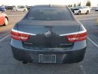 2015 Buick Verano  zu verkaufen in Rancho Cucamonga, CA - Rejected Repair
