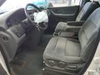 2001 Honda Odyssey Lx for Sale in Pasco, WA - Front End