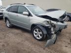 2007 Lexus Rx 350 продається в Houston, TX - Front End