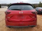 2017 Mazda Cx-5 Touring for Sale in China Grove, NC - Front End