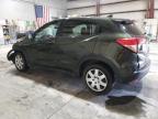 2017 Honda Hr-V Lx продається в Rogersville, MO - Front End