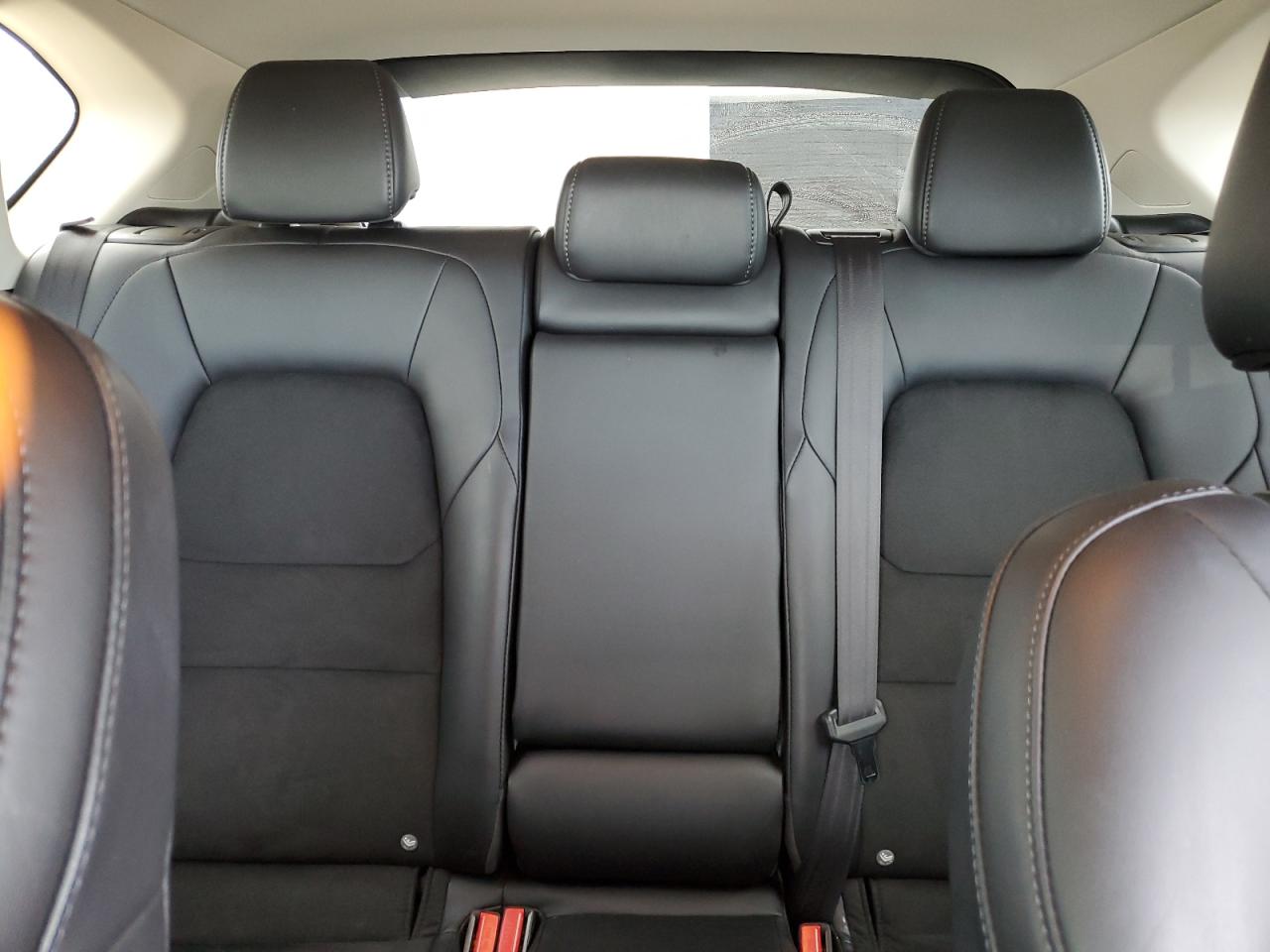 2019 Mazda CX-5 - Image 10