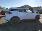 2024 Nissan Kicks Sr for Sale in Greenwell Springs, LA - Front End
