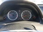 2008 Honda Accord Lxp за продажба в Littleton, CO - Rear End