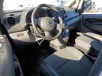 2017 Nissan Nv200 2.5S na sprzedaż w Brighton, CO - Front End