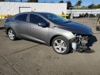 2017 Chevrolet Volt Lt for Sale in Vallejo, CA - Front End