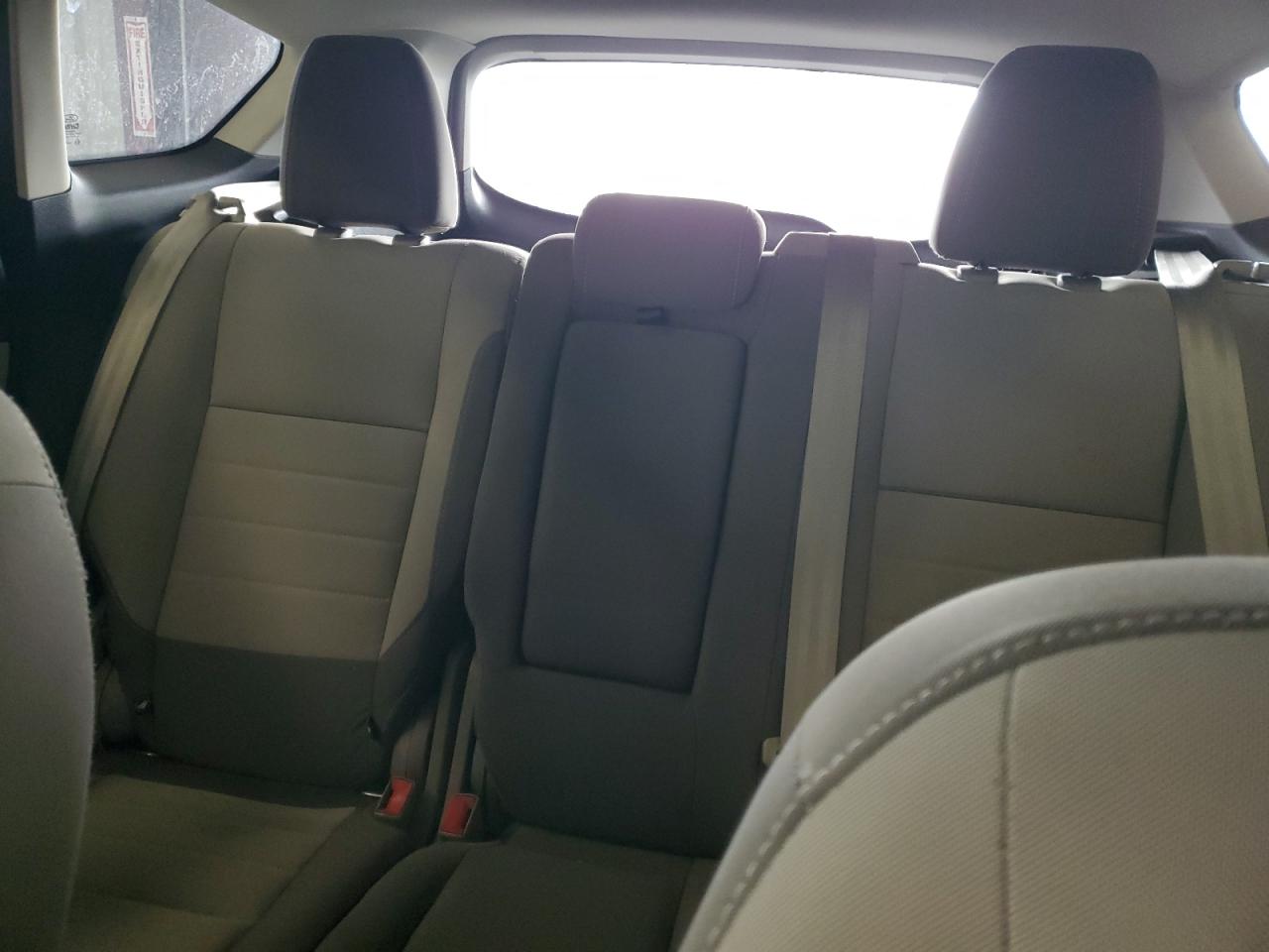 2013 Ford Escape - Image 10