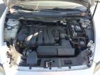 2008 Volvo V50 2.4I for Sale in Rancho Cucamonga, CA - Rear End