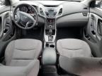 2016 Hyundai Elantra Se zu verkaufen in Apopka, FL - Front End