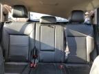 2022 Volkswagen Atlas Se for Sale in Louisville, KY - Front End
