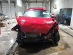 2011 Kia Soul + zu verkaufen in York Haven, PA - Front End