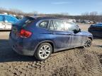 2013 Bmw X1 Xdrive28I for Sale in Kansas City, KS - Mechanical