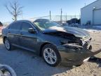 2016 Ford Taurus Sel zu verkaufen in Cicero, IN - Front End