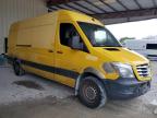 2014 Freightliner Sprinter 2500 zu verkaufen in Homestead, FL - Mechanical