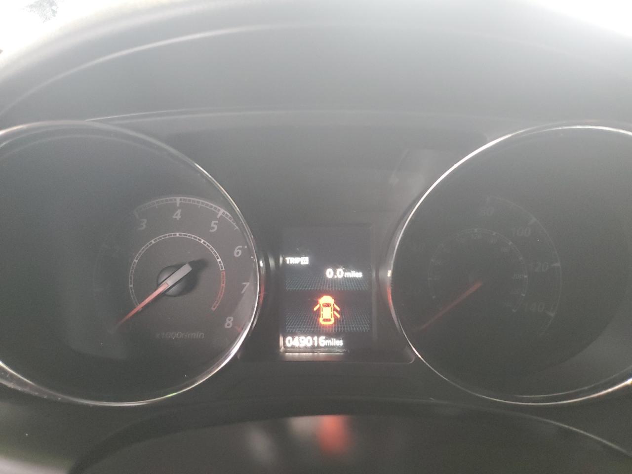 2021 Mitsubishi Outlander Sport Es VIN: JA4ARUAU3MU014857 Lot: 42415875