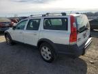 2006 Volvo Xc70  за продажба в Anderson, CA - Front End