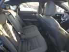 2023 Kia Forte Gt Line იყიდება New Britain-ში, CT - Side