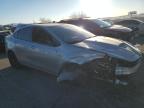2016 Dodge Dart Sxt Sport продається в North Las Vegas, NV - Front End