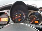 2016 Nissan 370Z Base за продажба в Prairie Grove, AR - Front End