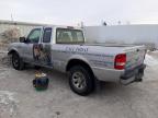 2009 Ford Ranger Super Cab продається в Walton, KY - Front End