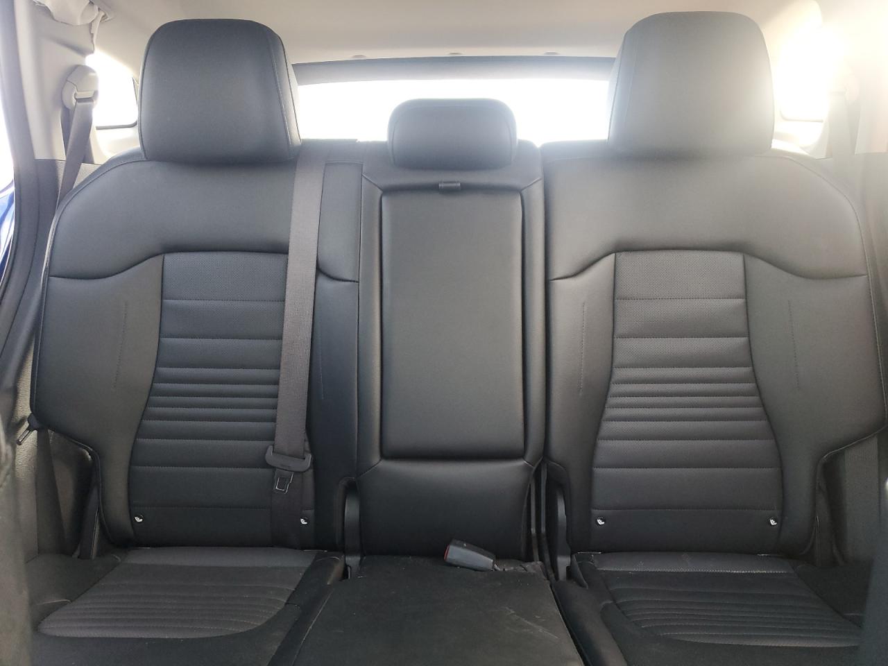 2023 Kia Sportage - Image 10