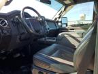 2016 Ford F250 Super Duty на продаже в New Orleans, LA - Side