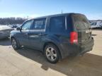 2013 Honda Pilot Exl for Sale in Louisville, KY - Front End