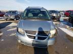 2006 Dodge Grand Caravan Sxt на продаже в New Orleans, LA - Front End