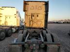 2017 Freightliner Cascadia 125  იყიდება Phoenix-ში, AZ - Side