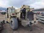 1997 Palm 6000 M for Sale in Colorado Springs, CO - Minor Dent/Scratches