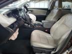 Mocksville, NC에서 판매 중인 2014 Toyota Avalon Base - All Over