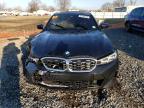 2024 Bmw M340Xi  продається в Hillsborough, NJ - Front End