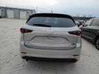 2024 Mazda Cx-5 Select na sprzedaż w North Billerica, MA - Side