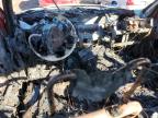 2005 Dodge Ram 3500 St for Sale in Chicago Heights, IL - Burn
